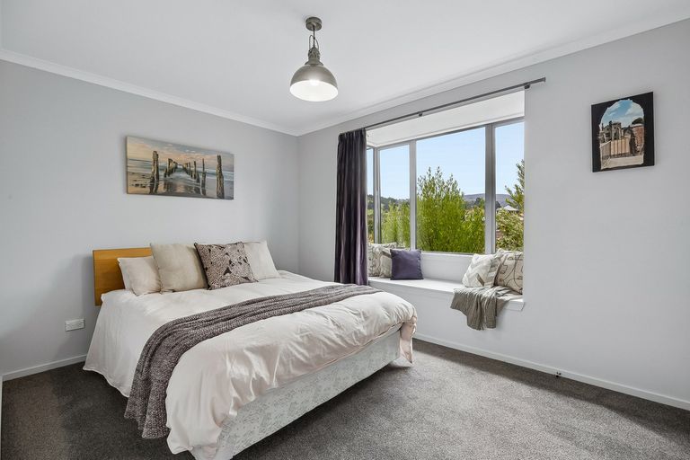 Photo of property in 91 Barr Street, Kenmure, Dunedin, 9011