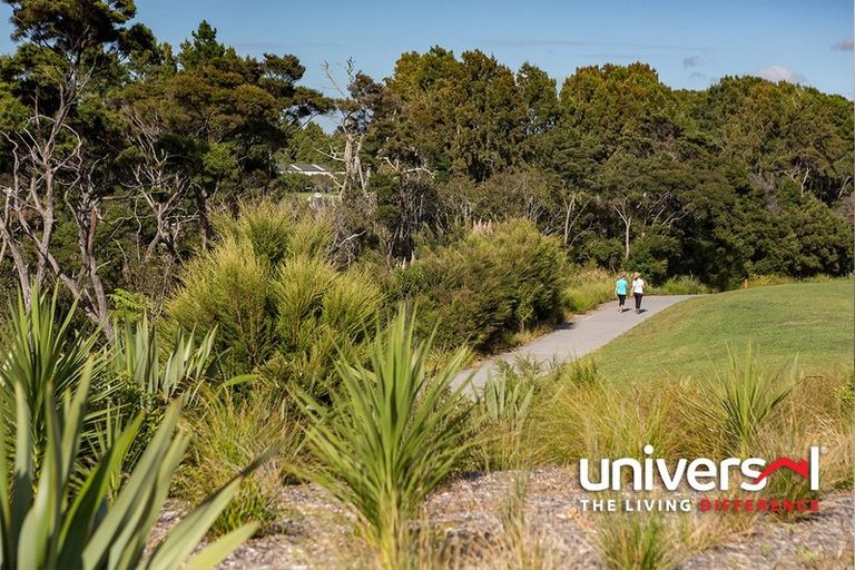 Photo of property in 46 Nugget Avenue, Hobsonville, Auckland, 0616