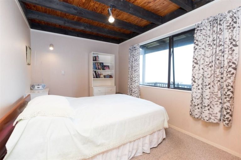 Photo of property in 80a Greenslade Road, Raglan, 3295