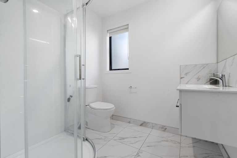 Photo of property in 57 Sapwood Crescent, Takanini, 2110