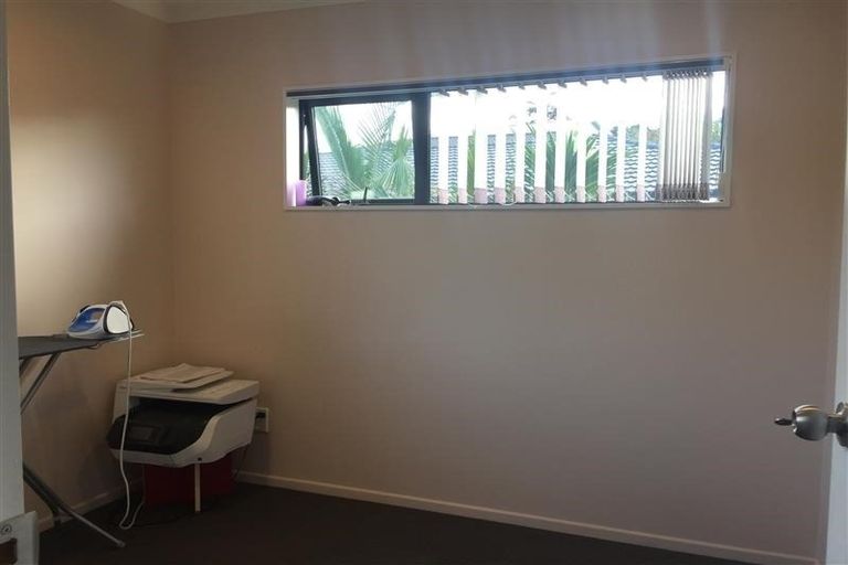 Photo of property in 30a Mili Way, Ranui, Auckland, 0612