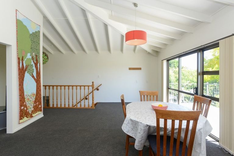 Photo of property in 36 Durham Drive, Havelock North, 4130