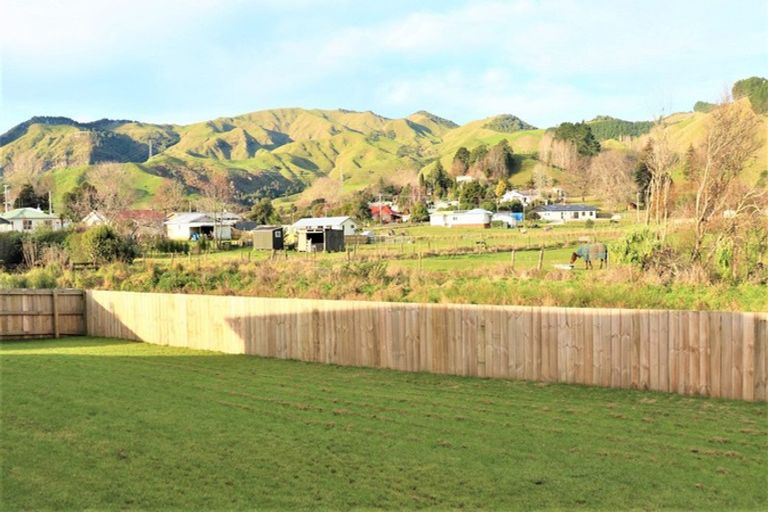 Photo of property in 19b Thames Road, Paeroa, 3600