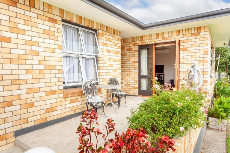 Photo of property in 42 Western Street, Matamata, 3400