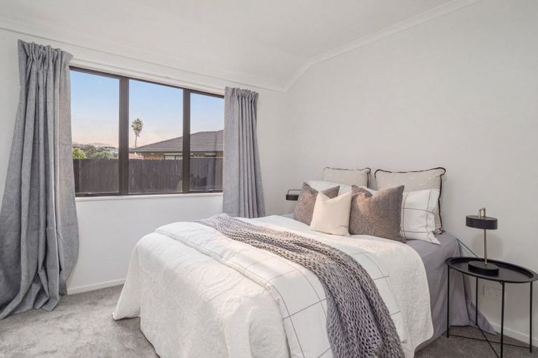 Photo of property in 122 Dominion Road, Nawton, Hamilton, 3200