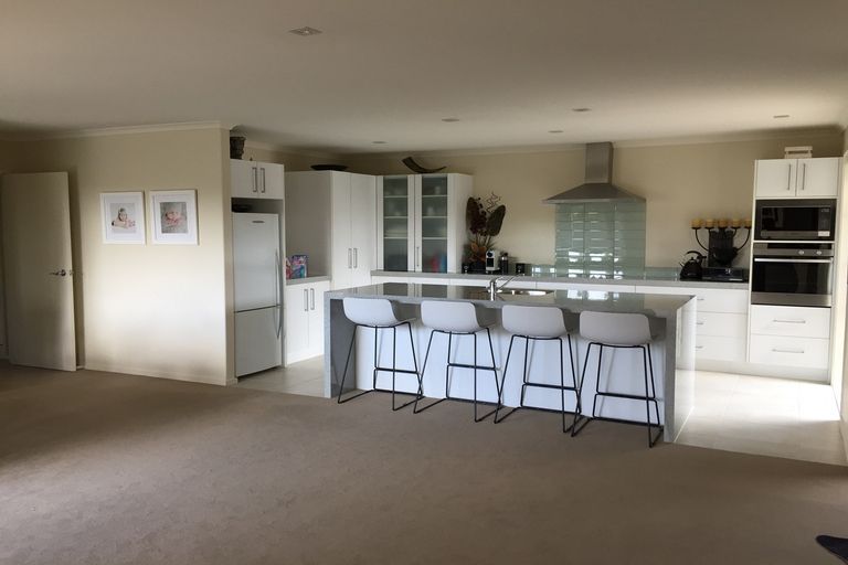 Photo of property in 61 Ava Mae Drive, Te Awamutu, 3800