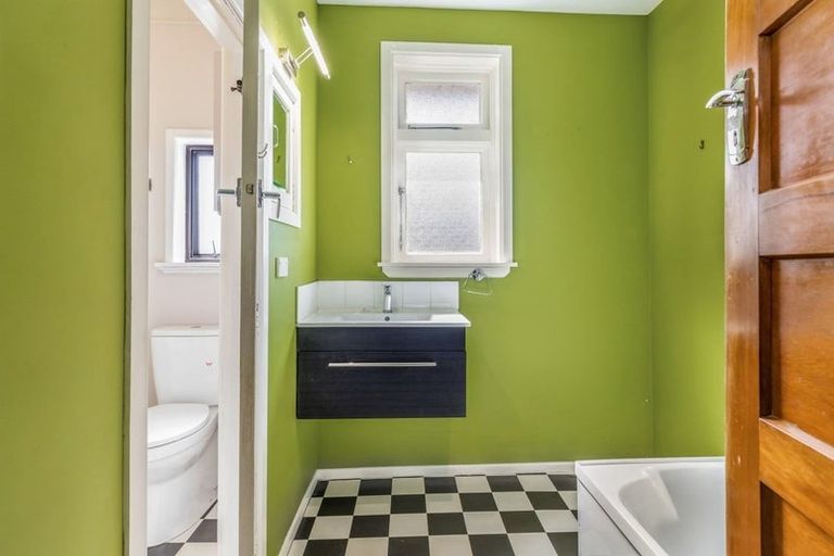 Photo of property in 115 Budge Street, Riversdale, Blenheim, 7201