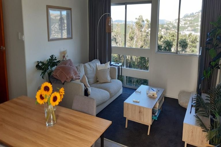 Photo of property in 4 Sunflower Way, Johnsonville, Wellington, 6037