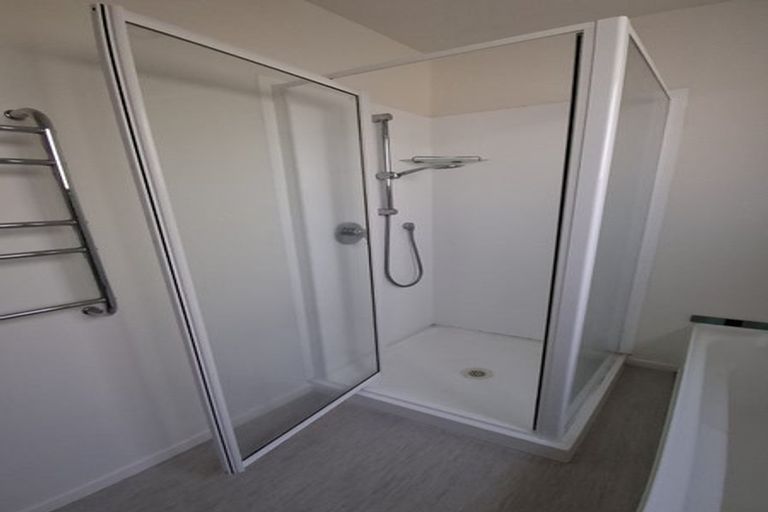 Photo of property in 210 Mount View Road, Thames, 3500