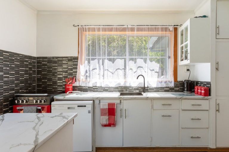 Photo of property in 691 Top Grass Road, Dannevirke, 4972