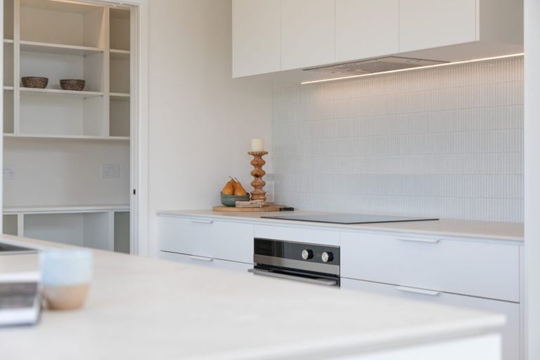 Photo of property in 58 Saint Pauls Drive, Brookfield, Tauranga, 3110