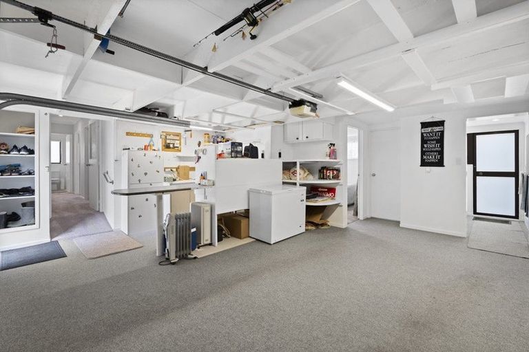 Photo of property in 2/4 Edward Avenue, Otara, Orewa, 2023