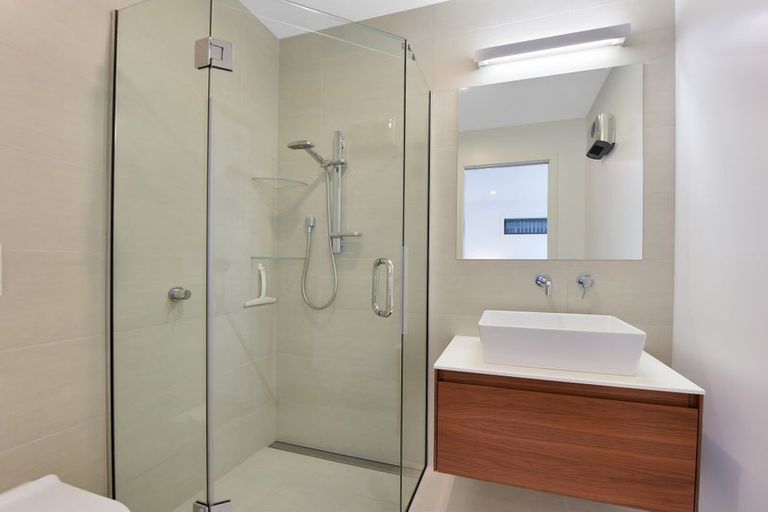 Photo of property in 6 Mount Street, Nelson South, Nelson, 7010