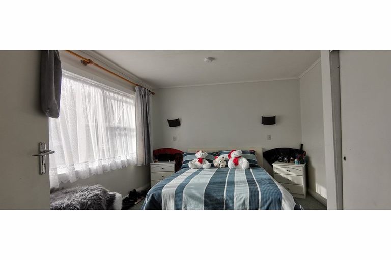 Photo of property in 113 Apatu Street, Wairoa, 4108