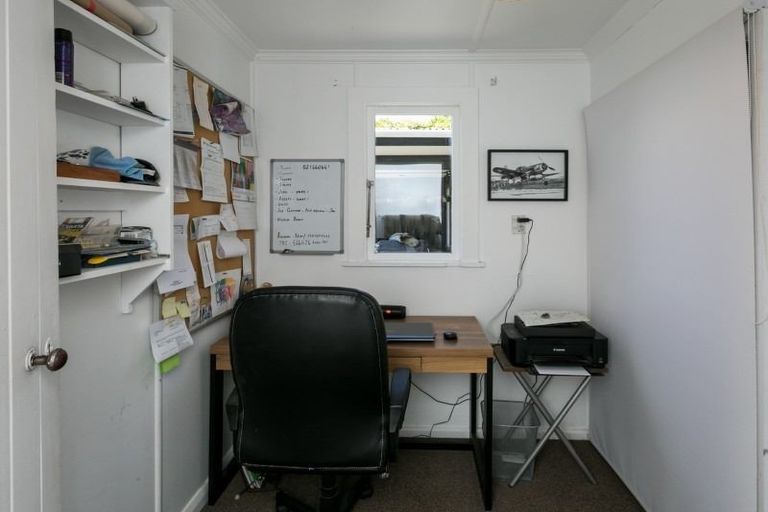 Photo of property in 503 Riverslea Road North, Parkvale, Hastings, 4122