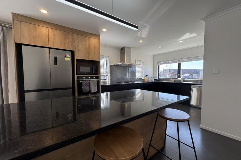 Photo of property in 27 Earp Crescent, Chartwell, Hamilton, 3210