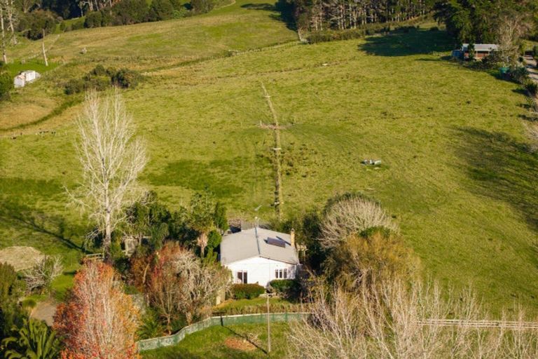 Photo of property in 391 Pine Valley Road, Dairy Flat, Silverdale, 0992
