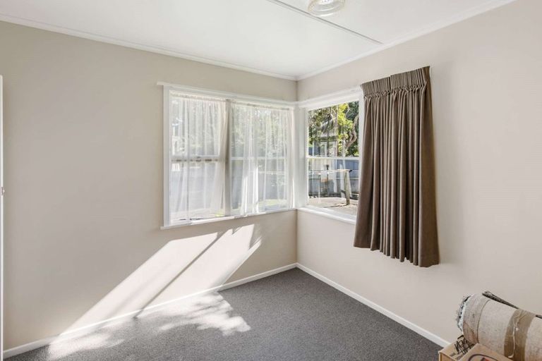 Photo of property in 90 Anzac Parade, Whanganui East, Whanganui, 4500