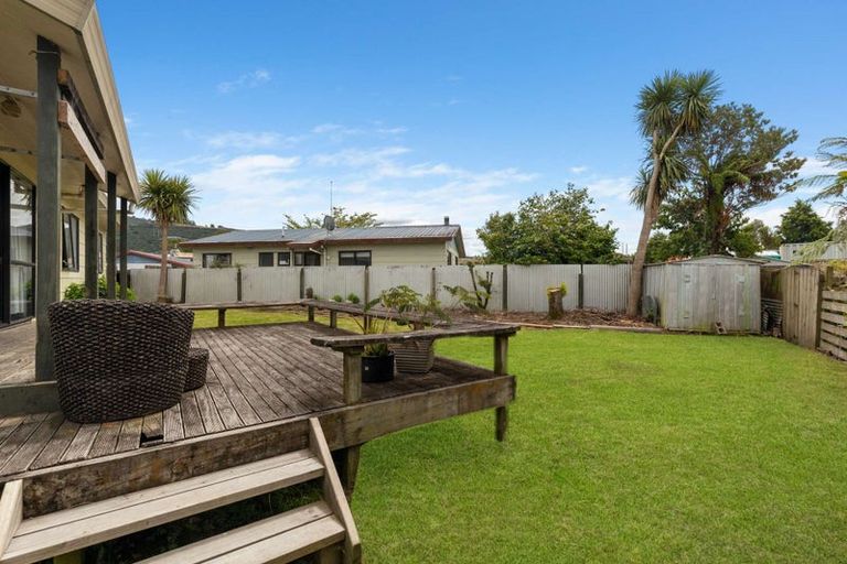 Photo of property in 13c Frank Street, Koutu, Rotorua, 3010
