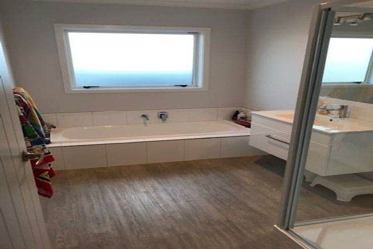 Photo of property in 5 Fallow Avenue, Feilding, 4775