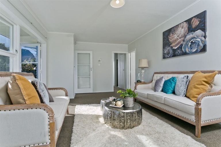 Photo of property in 1/38 Kirton Crescent, Manurewa, Auckland, 2102