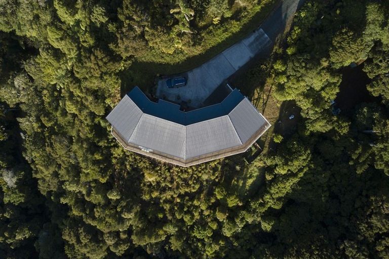 Photo of property in 852 Taupo Bay Road, Taupo Bay, Mangonui, 0494