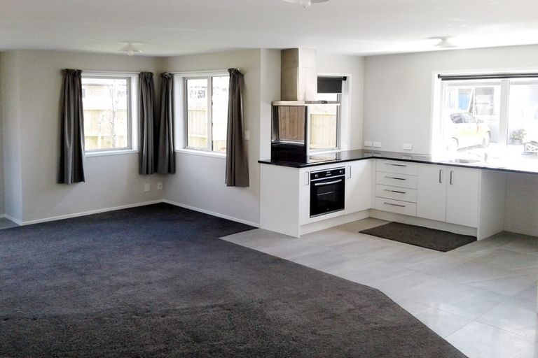 Photo of property in 169b Gray Avenue, Papatoetoe, Auckland, 2024