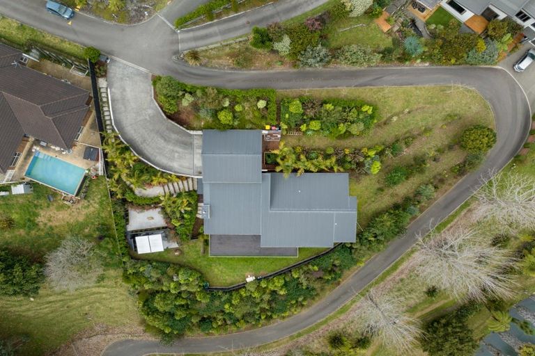Photo of property in 6 Flight Valley Way, Welcome Bay, Tauranga, 3175