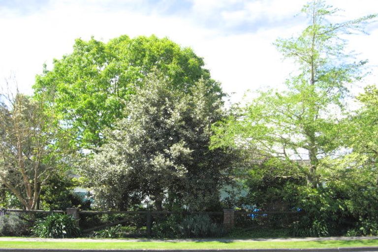 Photo of property in 188 Rutene Road, Kaiti, Gisborne, 4010