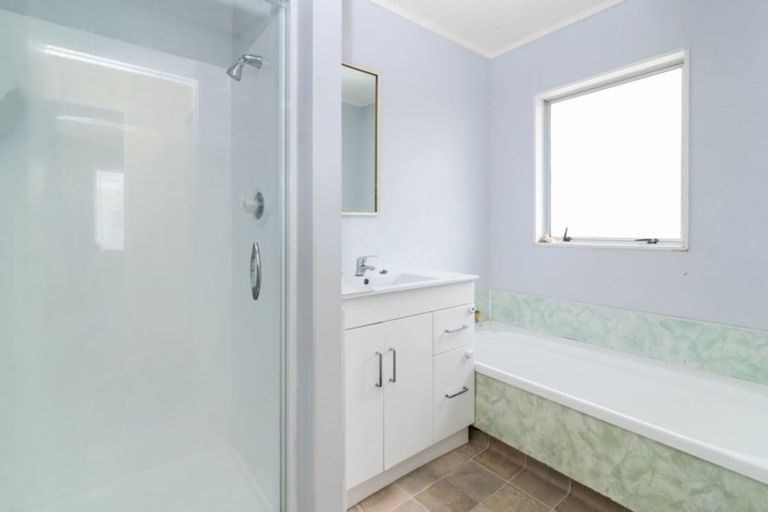 Photo of property in 3 Aspen Place, Owhata, Rotorua, 3010