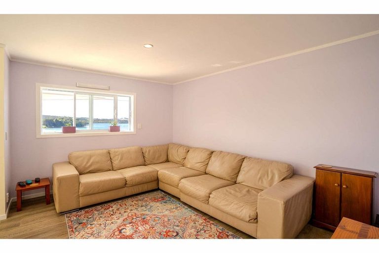 Photo of property in 11 The Lookout, Kerikeri, 0230