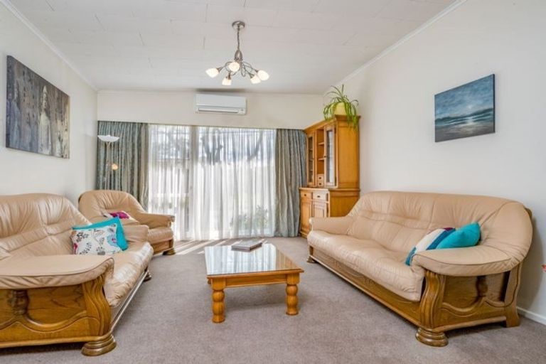 Photo of property in 29b Frederick Street, Avalon, Lower Hutt, 5011