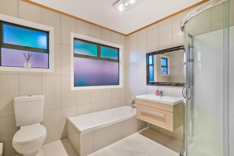 Photo of property in 27a East Street, Pukekohe, 2120