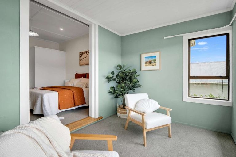 Photo of property in 24 Rewa Street, Musselburgh, Dunedin, 9013