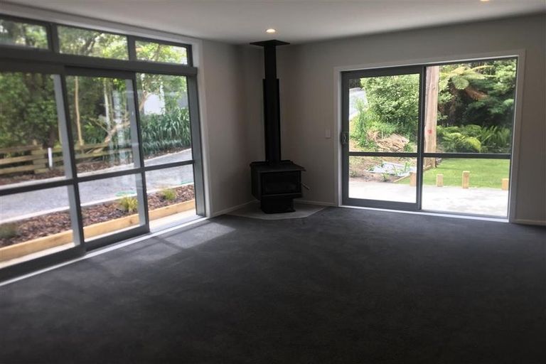 Photo of property in 13a Leinster Avenue, Raumati South, Paraparaumu, 5032