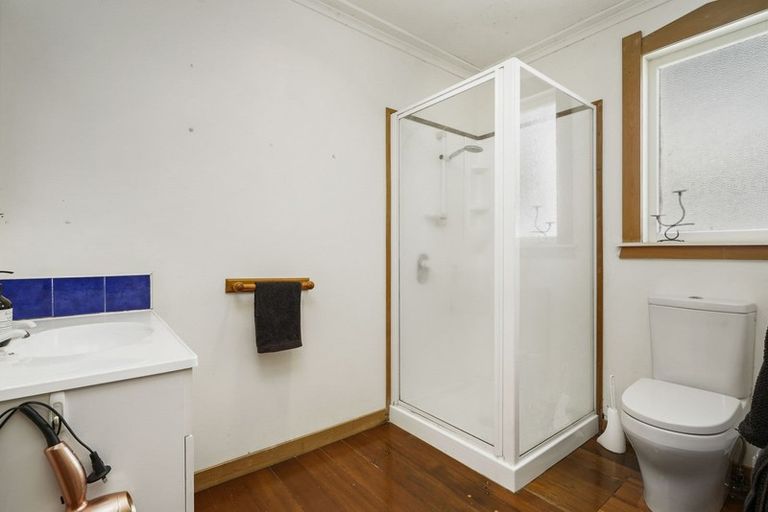 Photo of property in 23 Stanley Street, Claudelands, Hamilton, 3214