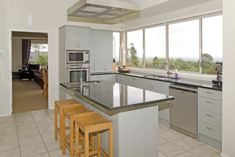 Photo of property in 336 Macwhinney Drive, Drury, 2577