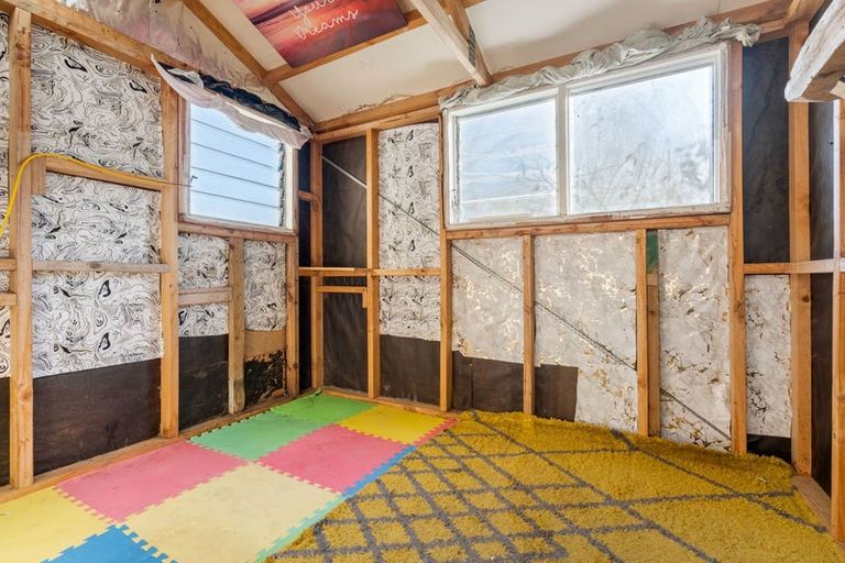 Photo of property in 102 Somerville Street, Andersons Bay, Dunedin, 9013