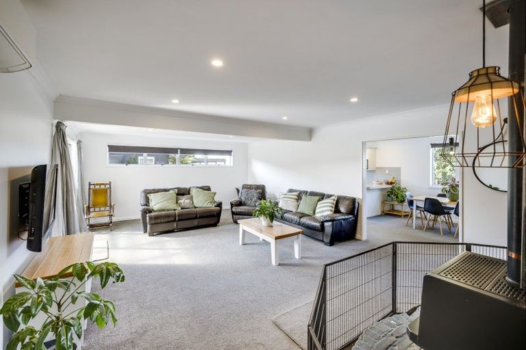 Photo of property in 13 Holyrood Street, Taradale, Napier, 4112