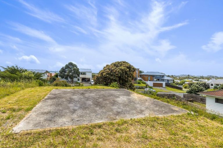Photo of property in 39 Hicks Crescent, Waikanae Beach, Waikanae, 5036