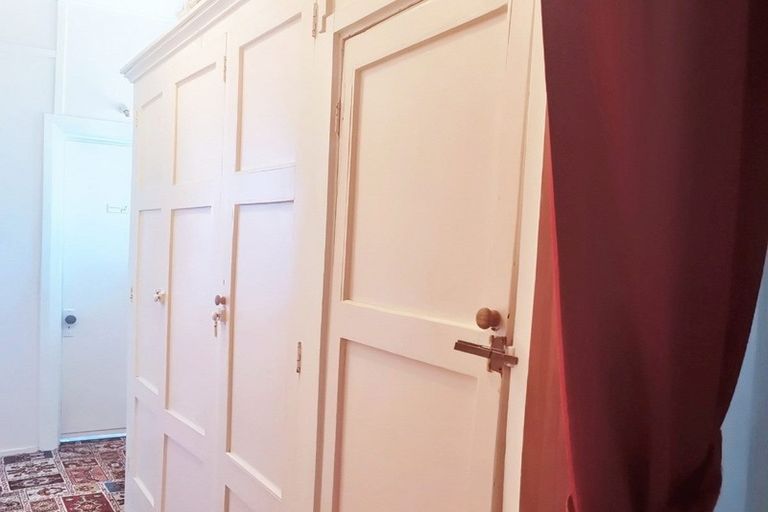 Photo of property in 36 Queen Street, Wairoa, 4108