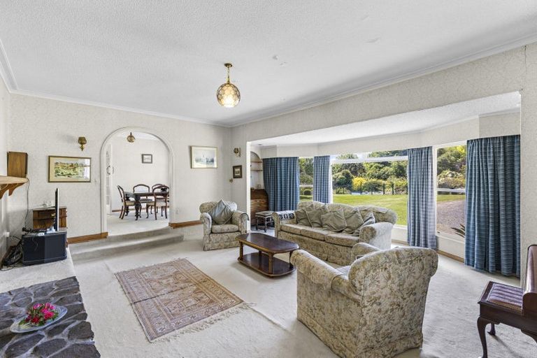 Photo of property in 52 Hydro Road, Karapiro, Cambridge, 3494