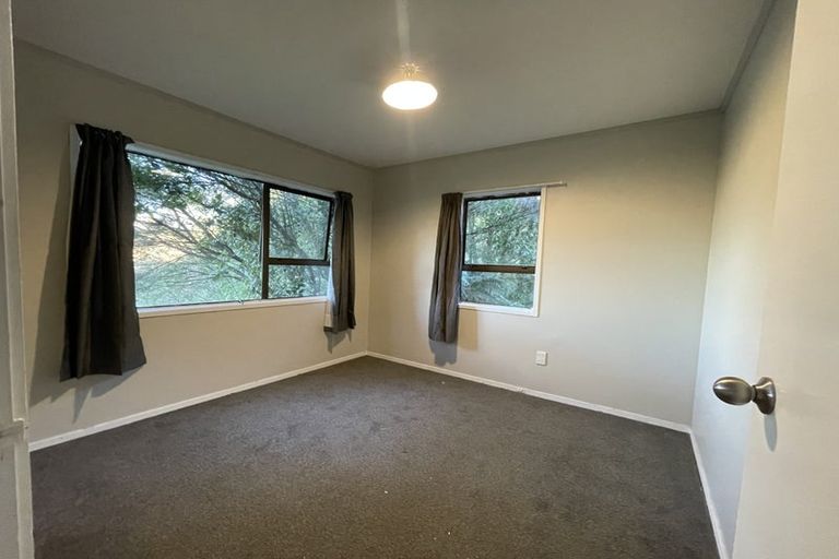 Photo of property in 45 Virgo Place, Glen Eden, Auckland, 0602