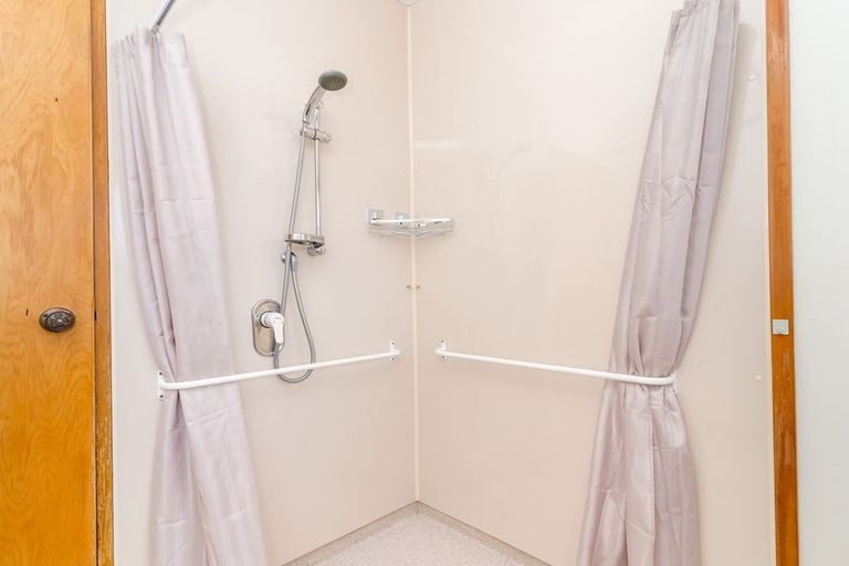 Photo of property in 20a Grove Street, Saint Kilda, Dunedin, 9012