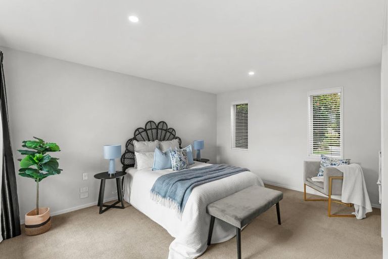 Photo of property in 3 Northwater Drive, Northwood, Christchurch, 8051