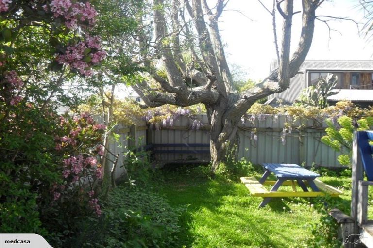 Photo of property in 505 Lyndon Road East, Hastings, 4122