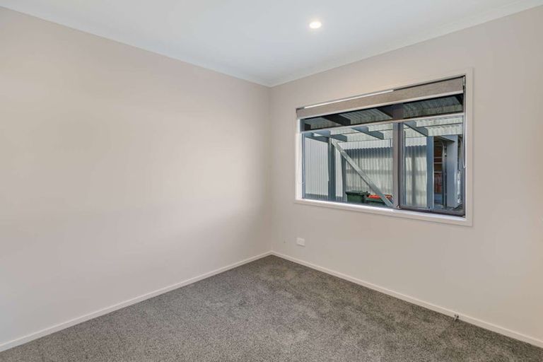 Photo of property in 575 Bristol Road, Waitui, Inglewood, 4388