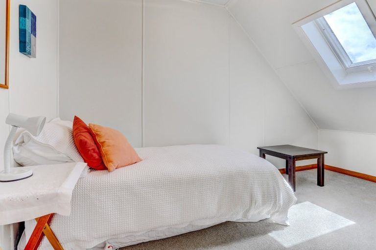 Photo of property in 327 Bushy Park Road, Kai Iwi, Whanganui, 4574