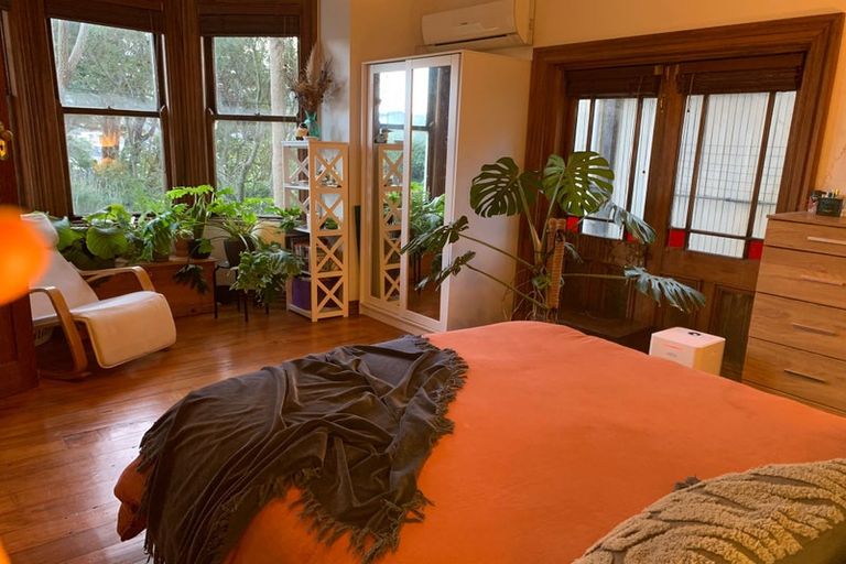 Photo of property in 37 Lawrence Street, Newtown, Wellington, 6021