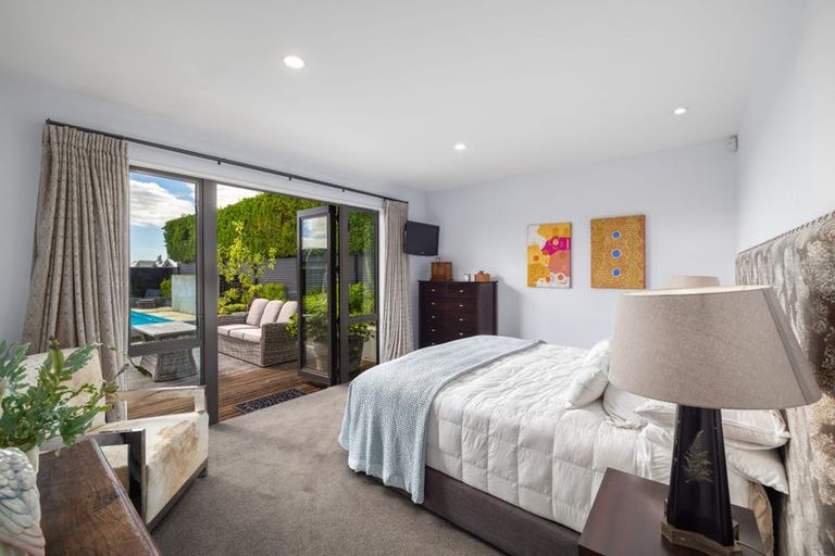 Photo of property in 79 Milns Road, Halswell, Christchurch, 8025